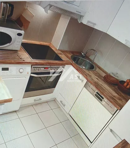 Danila Kiša | 4zida.rs