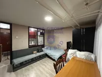 Liman 2, Liman, Gradske lokacije, Novi Sad | 4zida.rs