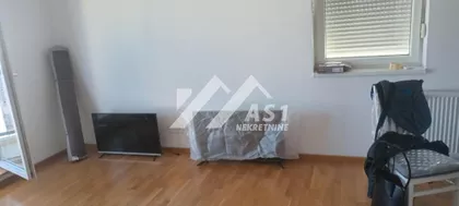 Rumenački put | 4zida.rs