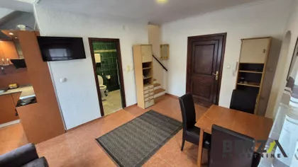 Cara Dušana | 4zida.rs