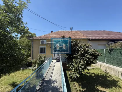 Centar | 4zida.rs