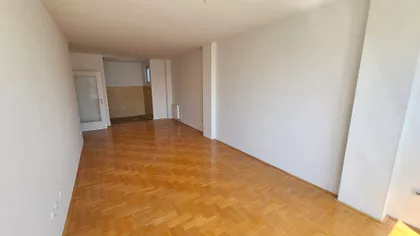 Bulevar Nemanjića | 4zida.rs