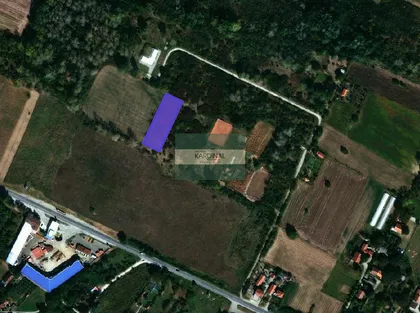 Mijatovac | 4zida.rs
