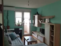 Sajmište, Gradske lokacije, Novi Sad | 4zida.rs