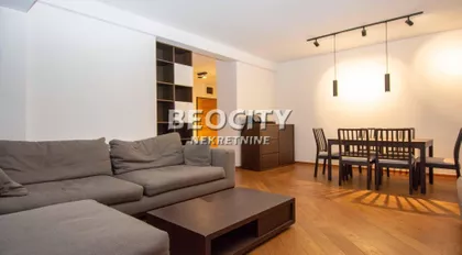 Jove Ilića | 4zida.rs