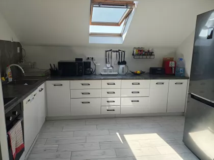 Gradske lokacije | 4zida.rs