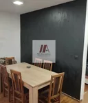 Beograd, Grocka opština, Kaluđerica | 4zida.rs | 4zida.rs