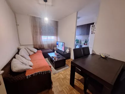 Gradske lokacije | 4zida.rs