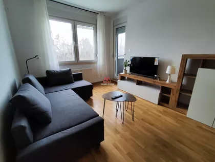 Rumenački Put | 4zida.rs