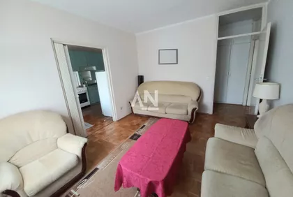 Gandijeva | 4zida.rs