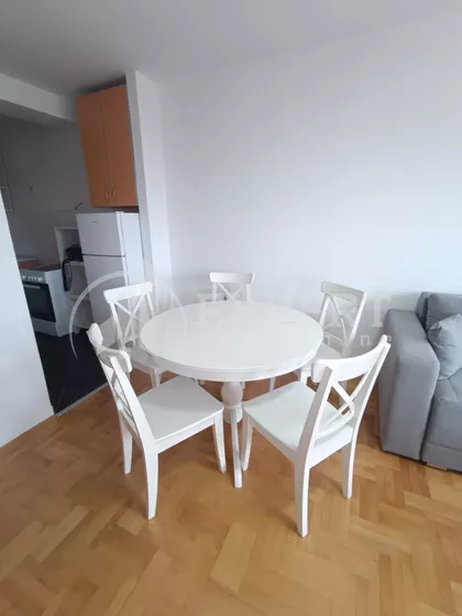 Bulevar Svetog Pantelejmona | 4zida.rs