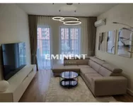 Beograd na vodi, Savski Venac, Beograd | 4zida.rs | 4zida.rs