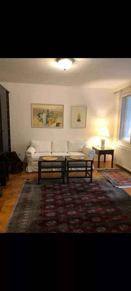 Ljutice Bogdana | 4zida.rs