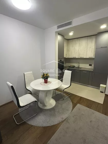 Venizelosova | 4zida.rs