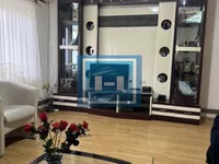 Gradske lokacije, Ćuprija | 4zida.rs