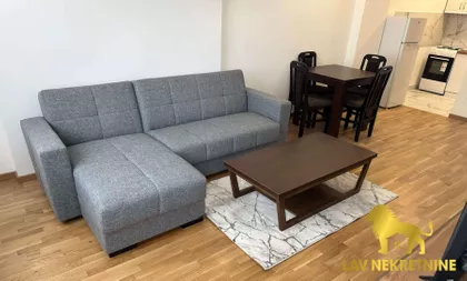 RUMENAČKI PUT | 4zida.rs