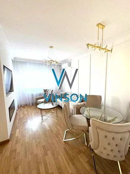 Gorana Jojića | 4zida.rs