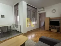 Telep, Gradske lokacije, Novi Sad | 4zida.rs