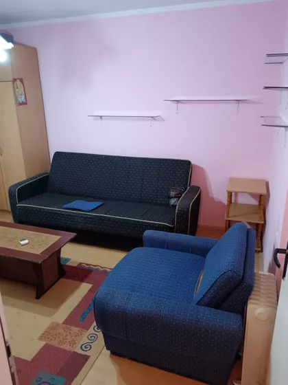 Medijana | 4zida.rs