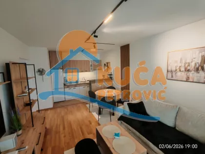 Bulevar Nemanjića | 4zida.rs