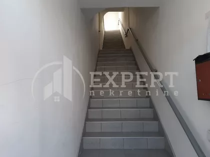 Knjaževačka | 4zida.rs