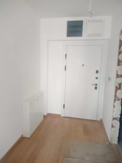 Paštrovićeva | 4zida.rs