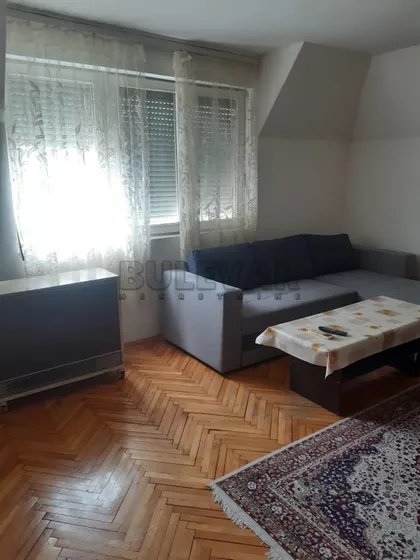 Žrtava fašizma | 4zida.rs