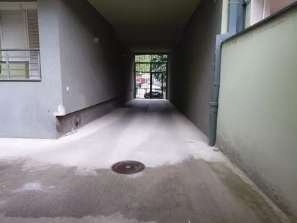 Danila Kiša | 4zida.rs