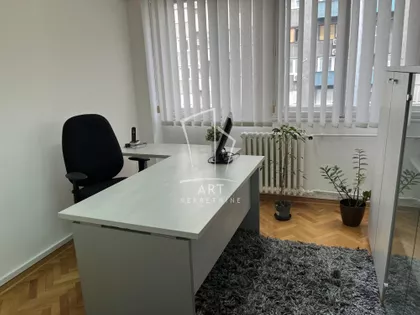 Sarajevska | 4zida.rs