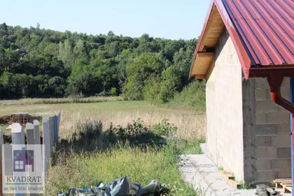 Draževac | 4zida.rs