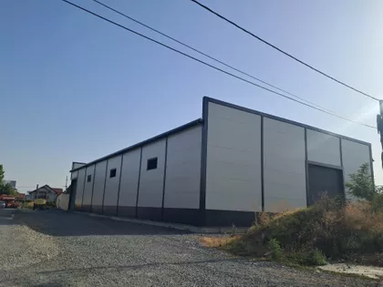 Beogradska 150 | 4zida.rs