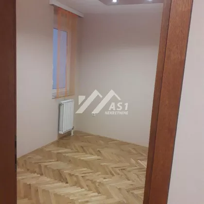 Danila Kiša | 4zida.rs