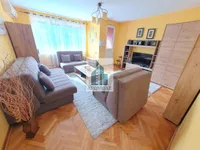 Bulevar Dr Zorana Đinđića, Medijana, Gradske lokacije, Niš | 4zida.rs | 4zida.rs