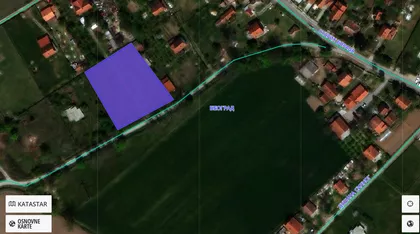 Stepojevačka | 4zida.rs
