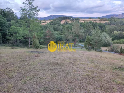 Skakavci  | 4zida.rs