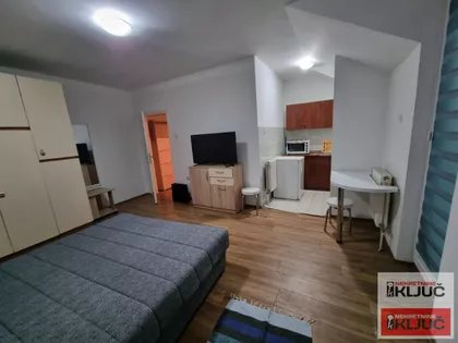 Novi Sad - Centar | 4zida.rs