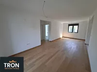 Gradske lokacije, Vrnjačka Banja | 4zida.rs | 4zida.rs