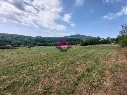 Karađorđeva | 4zida.rs