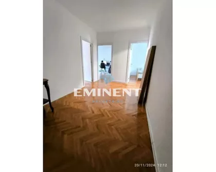 Dositejeva | 4zida.rs