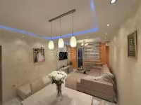 Stara Detelinara, Detelinara, Gradske lokacije, Novi Sad | 4zida.rs | 4zida.rs