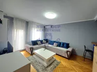 Nova Detelinara, Detelinara, Gradske lokacije, Novi Sad | 4zida.rs