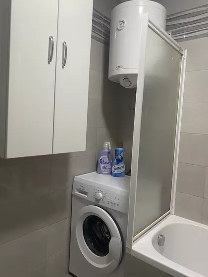 Banovo Brdo | 4zida.rs