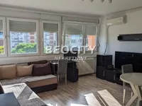 Blok 45, Novi Beograd, Beograd | 4zida.rs