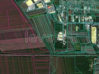 Gradske lokacije, Ruma | 4zida.rs