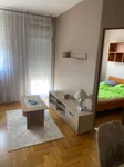 Centar 1, Gradske lokacije, Subotica | 4zida.rs | 4zida.rs