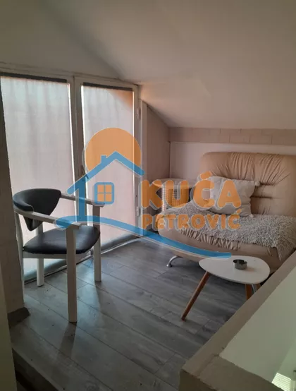 Jasenove vode | 4zida.rs