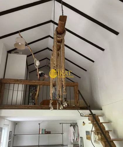 Čortanovački Put | 4zida.rs