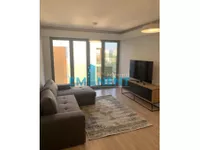 Blok 65, Novi Beograd, Beograd | 4zida.rs