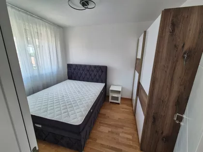Matije Gupca | 4zida.rs