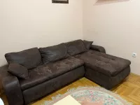 Bulevar Evrope, Gradske lokacije, Novi Sad | 4zida.rs | 4zida.rs
